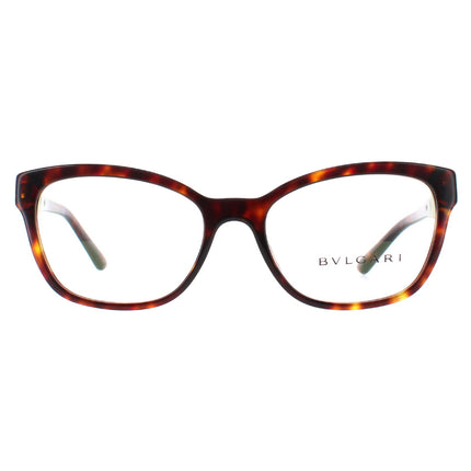 Bvlgari 4153B 504 Glasses