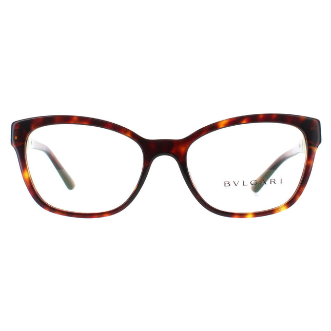 Bvlgari 4153B 504 Glasses