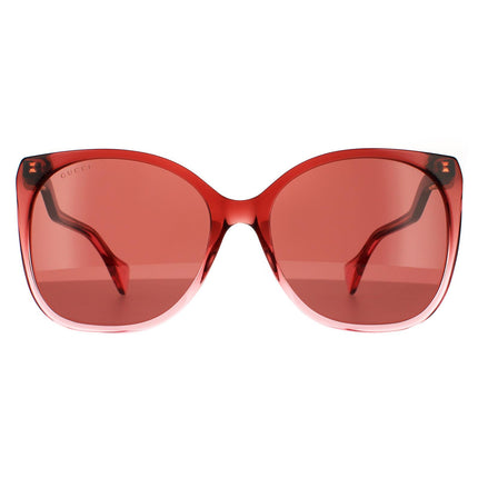 Gucci GG1010S 004 Sunglasses