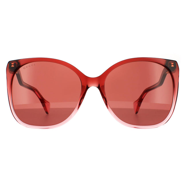 Gucci GG1010S 004 Sunglasses