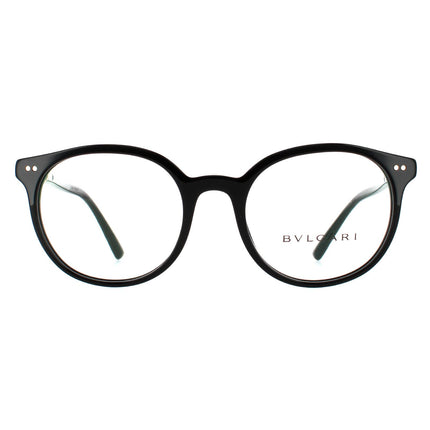 Bvlgari BV4183 501 Glasses