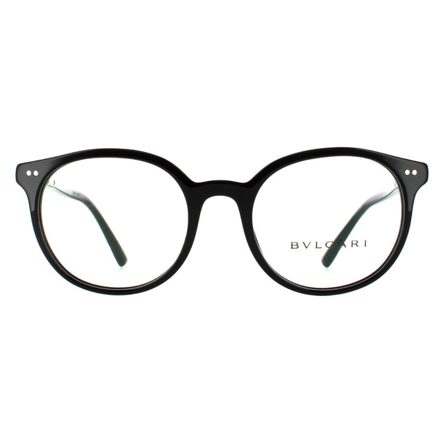 Bvlgari BV4183 501 Glasses