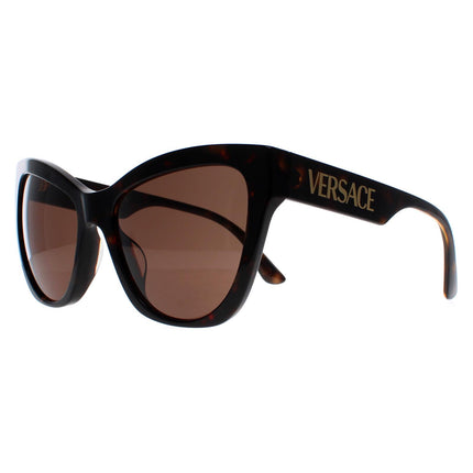 Versace VE4417U 108/73 Sunglasses