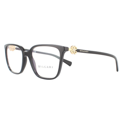 Bvlgari BV4197B 501 Glasses