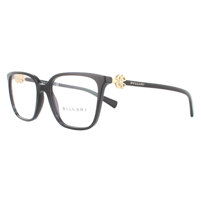 Bvlgari BV4197B 501 Glasses