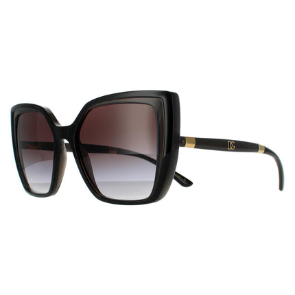 Dolce & Gabbana DG6138 32468G Sunglasses