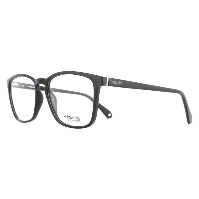 Polaroid PLD D373 807 Glasses