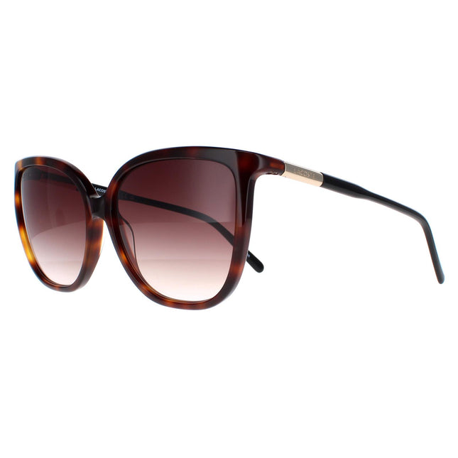 Lacoste L963S 230 Sunglasses