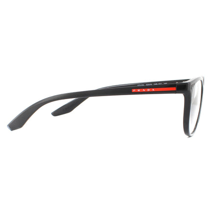 Prada Sport PS03LV 1AB1O1 Glasses