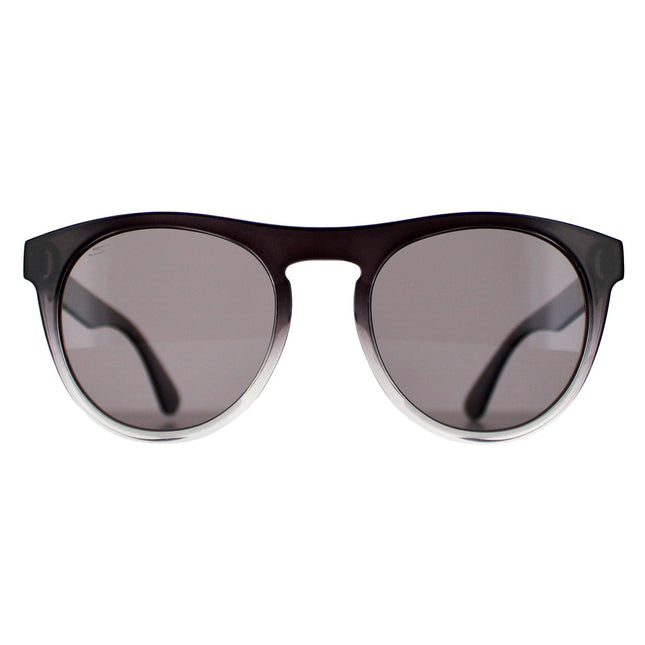 Serengeti Kingman SS572005 Sunglasses