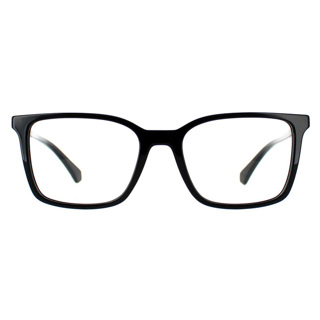 Polaroid PLD D499 807 Glasses