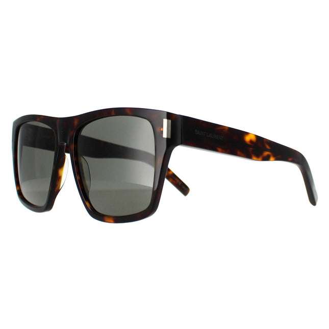 Saint Laurent SL 424 002 Sunglasses