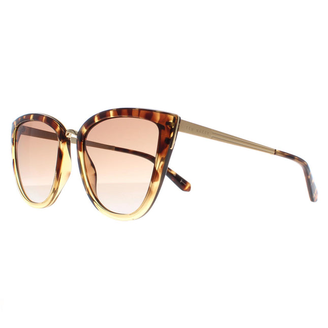 Ted Baker TB1642 Doris 129 Sunglasses