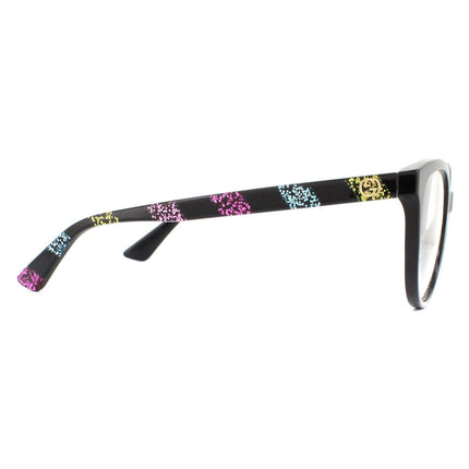 Gucci GG0329O 004 Glasses