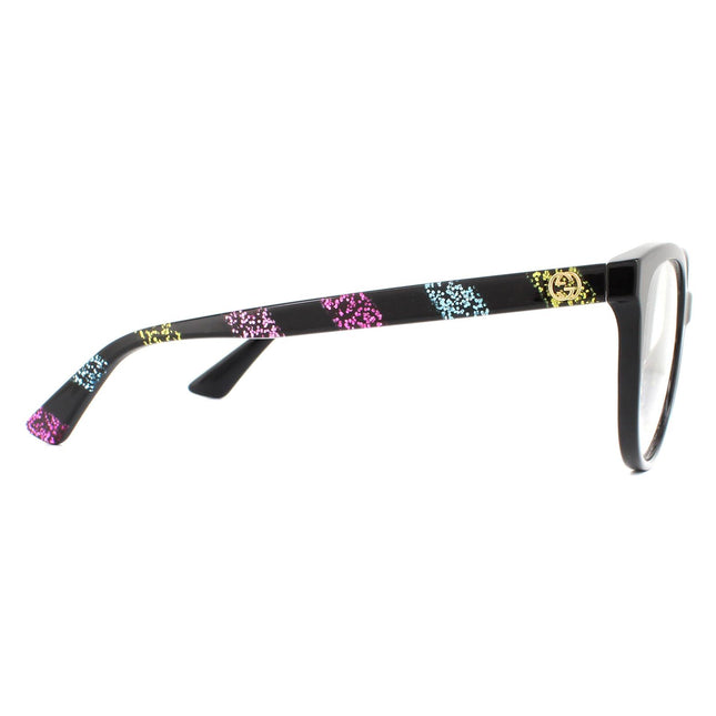 Gucci GG0329O 004 Glasses