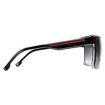 Carrera 22/N T4O 9O Sunglasses