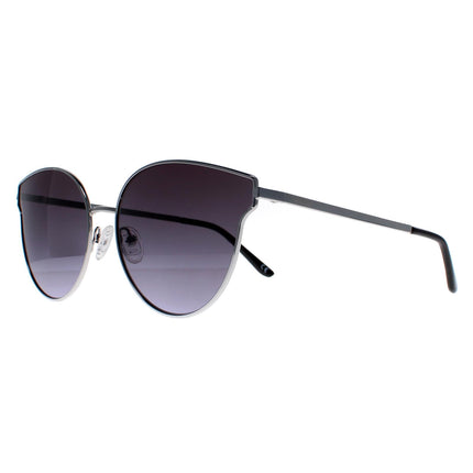 Guess GF0353 10B Sunglasses