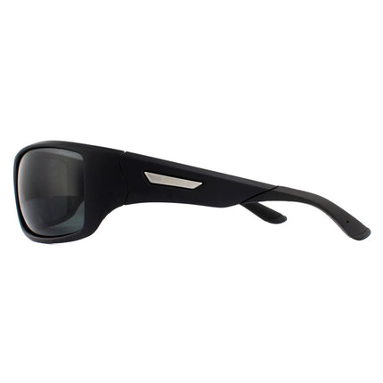 Polaroid PLD 7013/S 807 M9 Sunglasses