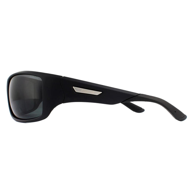 Polaroid PLD 7013/S 807 M9 Sunglasses
