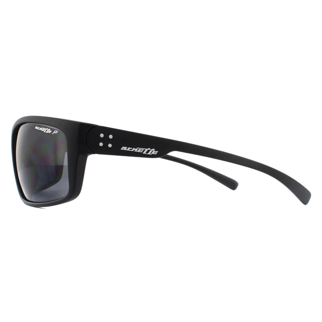 Arnette 4242 Fastball 2.0 29587 Sunglasses