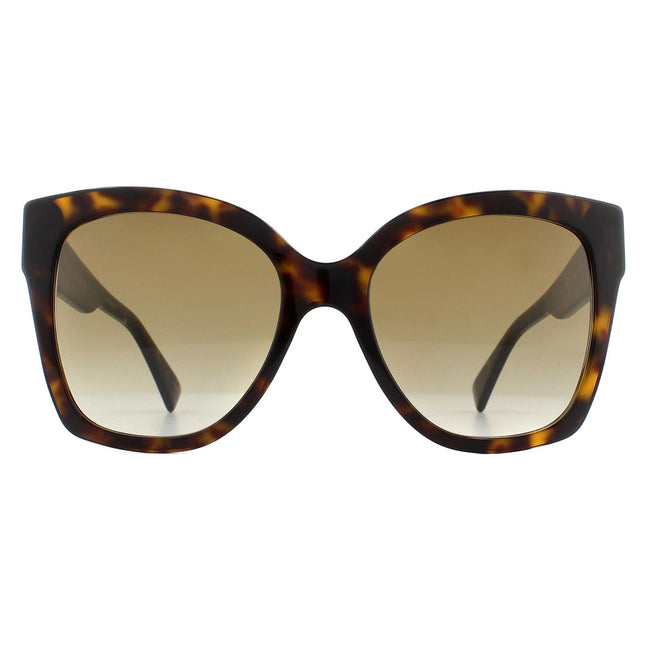 Gucci GG0459S 2 Sunglasses