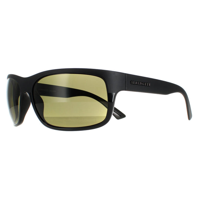 Serengeti Pistoia 8301 Sunglasses