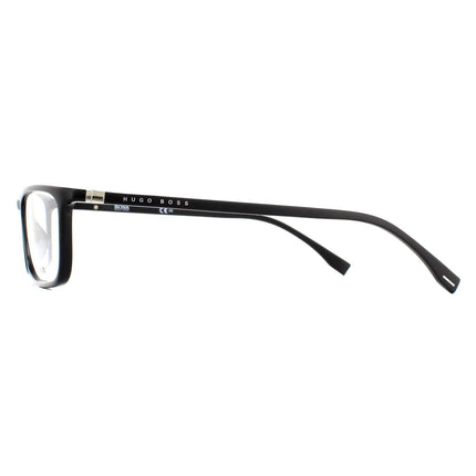 Hugo Boss BOSS 0963/IT 807 Glasses