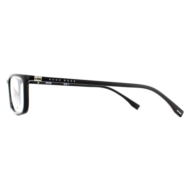Hugo Boss BOSS 0963/IT 807 Glasses