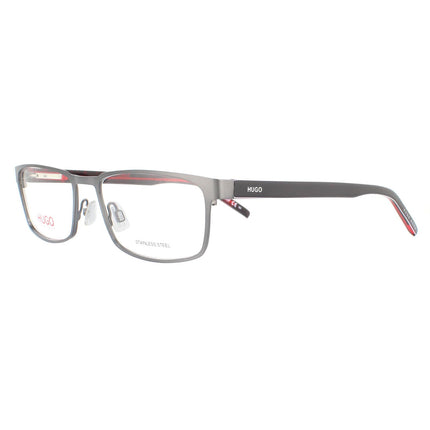 Hugo by Hugo Boss HG 1075 R80 Glasses