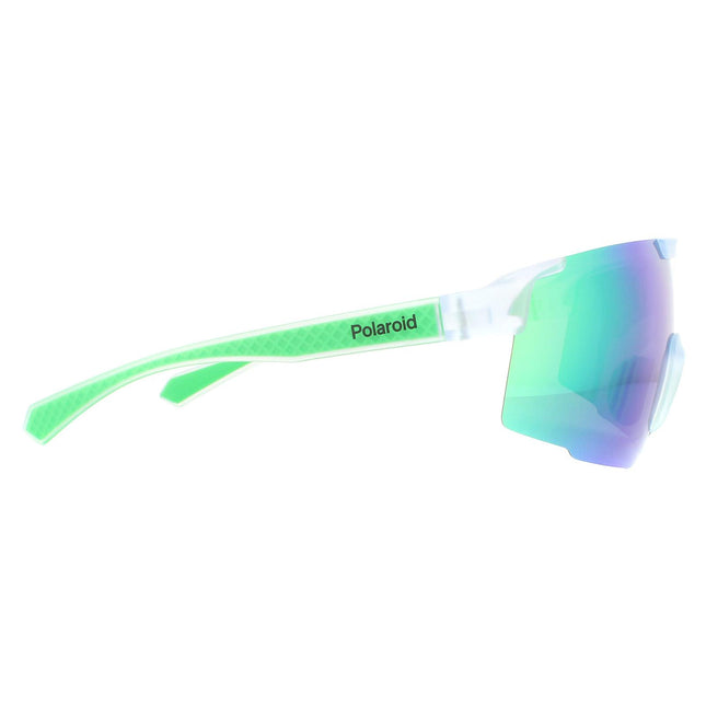 Polaroid Sport PLD 7035/S 2M4/5Z Sunglasses