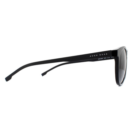 Hugo Boss 0922/S 807 IR Sunglasses