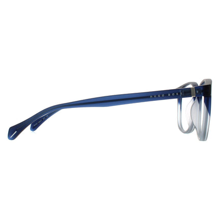 Hugo Boss BOSS 1085/IT 26O Glasses