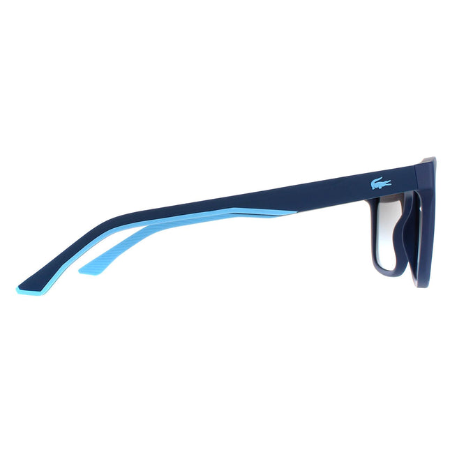 Lacoste L956S 401 Sunglasses