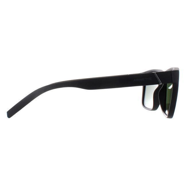 Arnette AN4298 Bandra 275871 Sunglasses