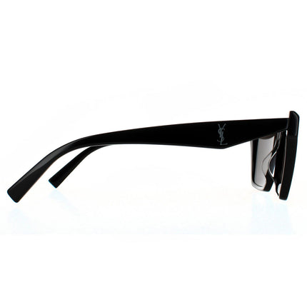 Saint Laurent SL M103 002 Sunglasses