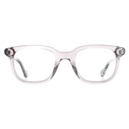Moncler ML5003 020 Glasses
