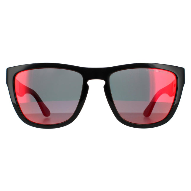 Tommy Hilfiger TH 1557/S 807 UZ Sunglasses