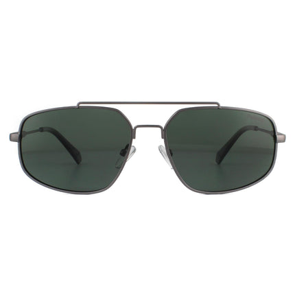 Polaroid PLD 2112/S R80 UC Sunglasses