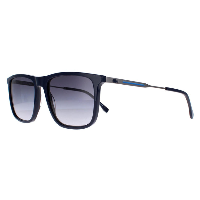 Lacoste L945S 424 Sunglasses