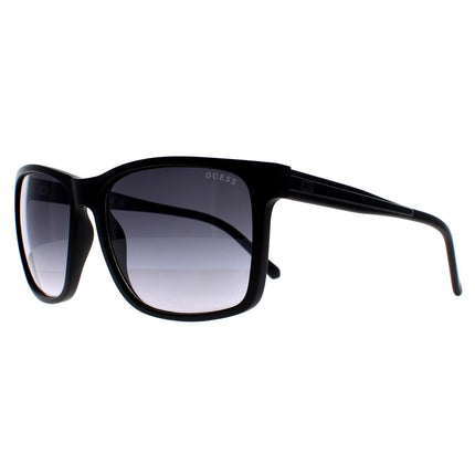 Guess GF5082 02C Sunglasses