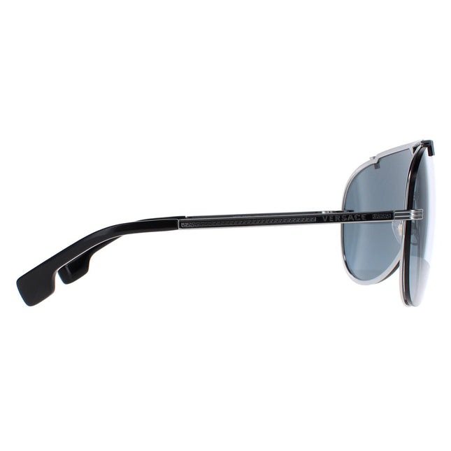 Versace VE2243 10016G Sunglasses