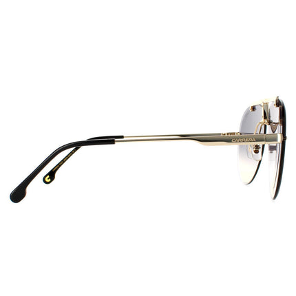 Carrera 1032/S 2M2 KM Sunglasses