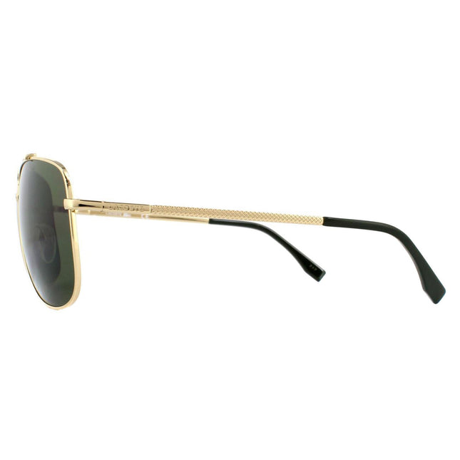 Lacoste L188S 714 Sunglasses