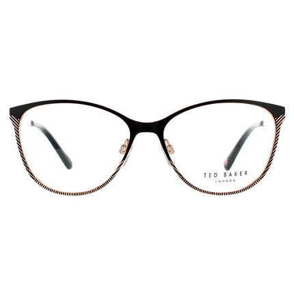 Ted Baker Hazel TB2239 004 Glasses