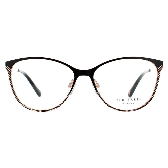 Ted Baker Hazel TB2239 004 Glasses