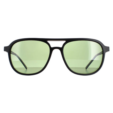 Polar Parker COL.76 Sunglasses