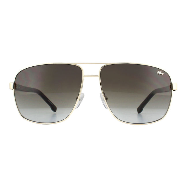 Lacoste L162S 714 Sunglasses