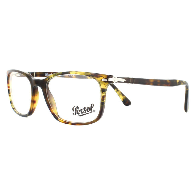 Persol PO3189V 1079 Glasses
