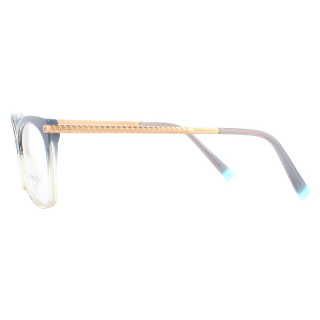 Tiffany TF2194 8298 Glasses