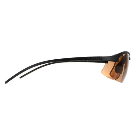 Serengeti Winslow SS551005 Sunglasses